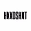 HXXDSHXT Snowboards