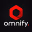 Omnify