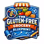 The Gluten-Free Grocery Blueprint