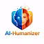 My-Software