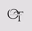Olz Community