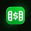 Clipcash Acadamy