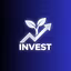 Invest Pro Academy