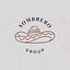 Sombrero Group