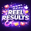 Reel Results Launch Kit 
