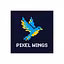 Pixel Wings