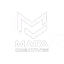 Mata Creatives