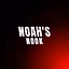 Noah's Nook