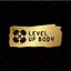 LEVEL UP BODY