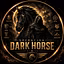 Operation Dark Horse