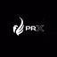 ProXreach Growth Partners