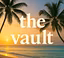 The Vault