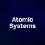 Atomic Systems