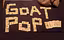 Goated