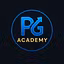 PG Academy