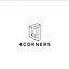 4CORNERSLLC