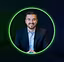 Finance Freeman Discord 