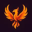 Pheonix