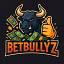 Bet Bullyz