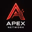 Apex Network