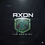 BETA (AXON: THE REGISTRY )