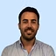 Juanjo Digital