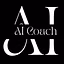 AICoach: From Confusion to Clarity in AI