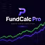 FundCalc Pro