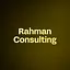 Rahman Consulting