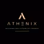 ATHENIX - FZCO
