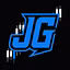 JG Trading