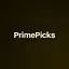 PrimePicks