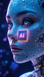 The AI Advantage