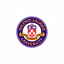 Wilfrid Laurier University