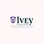Western University-Ivey Business School