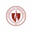 University of Massachusetts Amherst