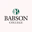 Babson College