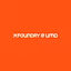 XFoundry