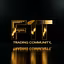 F1 Trades