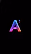 Agency 1