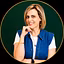 Inglês Aplicado Ao Childcare