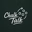 ChalkTalk