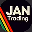 JAN trading
