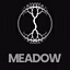The Meadow