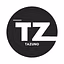 Tazuno
