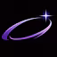 Nova Trading