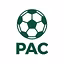 Prem Acca Club