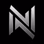 NVSTR TRADING HUB
