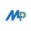 MLPortfolios