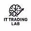 IT Trading LAB